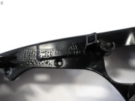 MERCEDES GLE W167 GLS X167 frame cover holder mirror right front