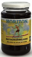 MELASA Z TRZCINY CUKROWEJ BIO 450 g - HORIZON (HORIZON ) HORIZON