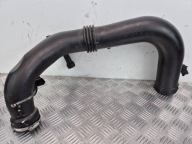 Mercedes C250 CGI W204 pipe air hose A2710901829