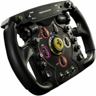 Kierownica Thrustmaster Ferrari F1