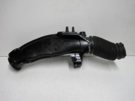 intake REZONATOR RANGE ROVER SPORT III M8E2-9H715-BB