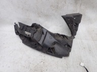 PEUGEOT EXPERT III 3 TRAVELLER 16-> holder support right front front