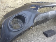 SUBARU OUTBACK V 5 14- 57704AL030 front bumper