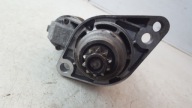 starter VW Golf V plus