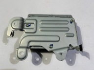 Verstärker audio modul Ford Mustang 2015