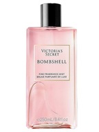 Victoria's Secret Bombshell 250 ml Luksusowa mgiełka do ciała