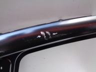 parafango Destra posteriore BMW 3 GT F34
