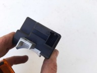 Rygiel blokada des Lenkrads Audi A4 B8 A5 8T LIFT