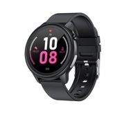 Inteligentné hodinky Maxcom FW46 XENON čierna