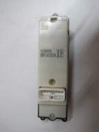 window control switch MITSUBISHI GRANDIS 515078