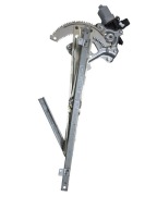 window regulator right front CITROEN C-CROSSER 07-12
