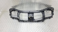 support panel for radiators pillar iron AM21-8B041-AD FORD S-MAX MK1 GALAXY MK3