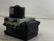 Pompa ABS MERCEDES CLK W209 A0044312912 10.0204-0385.4