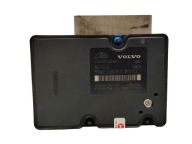 pompa centralina ABS VOLVO XC90 e S60 e V70 III XC70 II S80 III P08671225