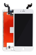 WYŚWIETLACZ LCD EKRAN do Apple iPhone 6s Plus/ 6s+