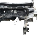 Längsträger links MERCEDES EQA H243 W243 LAK: 191