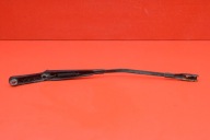 wiper arm front EU 4G1955407D AUDI A6 C7 LIFT 14-20