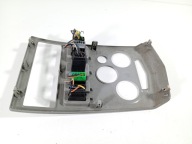 Dacia Logan 04-12 frame RADIA TUNEL central OE 8200751184