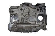 Couvercle Couverture tablier moteur Moteur BMW E90 E91 E92 E93 E81 E82 E87 E88 2.0 B 17491511