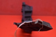 bumper bracket right rear part 1K8807394 VW SCIROCCO 3 III 08-14