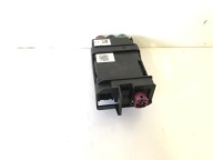 VW module USB bracket holder 3G0035643