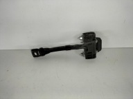 limiter door left right PIRSCHE 911 991 11