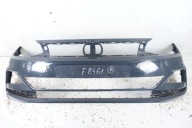 bumper front front VW POLO VI 6 2G0 2017-2021 6XPDC 2G0807221O