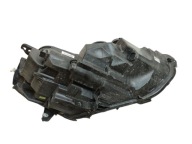 light REFLEKTOR left front OPEL INSIGNIA B (17-20) UK ANGLIK 39122968
