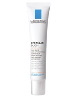 La Roche-Posay Effaclar Duo(+) Unifiant 40 ml Medium CZYTAJ OPIS