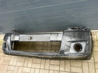 Fiat Scudo 07- bumper front front