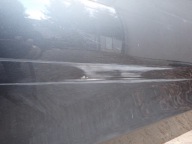 door left front front MERCEDES C KLASA 205 2014