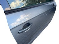 door right front right front 3D 3 door A3 8V