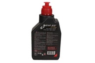 OLEJ MOTUL GEAR 300 SAE75W90 1L