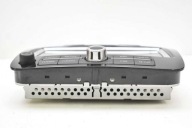 PANEL navigation devices display 7P6919603 VW TOUAREG 2 II 7P 10-14