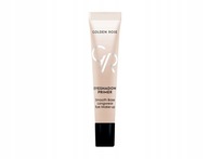 Golden Rose, Eyeshadow Primer - Baza pod cienie