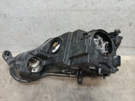 light front right SKODA YETI XENON 5L1941016B