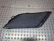 grid of a bumper left front 5F0853665 SEAT LEON III 5F