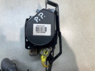 tension belt safety right front KIA CARENS II 1.6 16V
