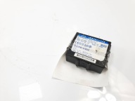 modul 89780-B2120 IMMO DAIHATSU CUORE II
