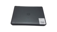 Notebook Dell Latitude E5440 14 " Intel Core i5 8 GB / 120 GB čierna