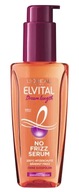 L'Oréal Dreamy Sleek Serum, Vlasový olej 100ml