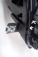 SEAT LEON IV FULL LED LIFT 24- reflektor right light right 5FB941036J