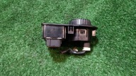 Schalter Hitzung SITZ NISSAN QASHQAI jd61a