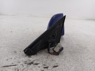 AUDI A3 8L mirror right 5 PIN LY5N