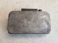 control unit gearboxes RENAULT ESPACE IV 8200269493