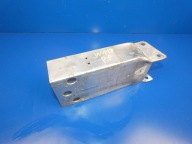 MERCEDES CLA W117 W176 W156 W246 beam tip console siders right front