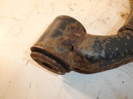 FORD RANGER arm front AB31-3078-AG
