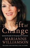 The Gift of Change: Spiritual Guidance for a