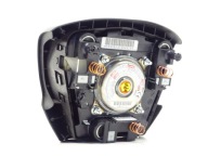Airbag volant Volant Airbag INFINITY Q50