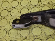 MITSUBISHI OUTLANDER handle left rear part MR526109